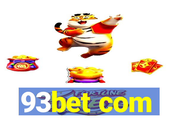 93bet com